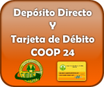 depdir1 depdir1