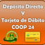 depdir1