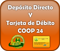 depdir1