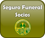 segfun segfun