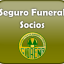 segfun