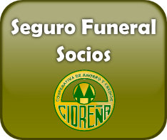 segfun
