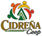 Cidreña Coop Cidreña Coop
